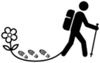 Save the Date: 32. Wandertag des Stadtverbandes